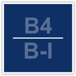 ���� ���������� ���������, ����� ���� ����������, B05.5 (������, 150�150 ��)